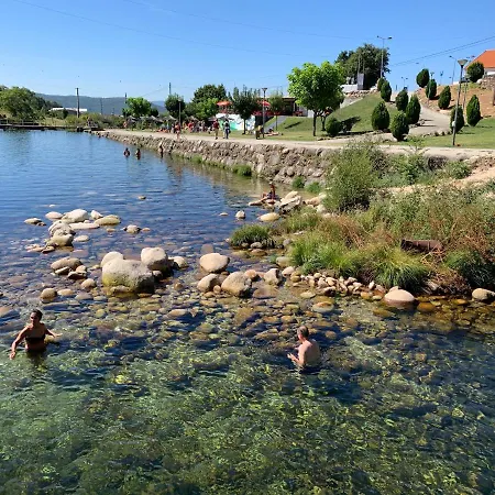Casa Dos Jasmins By Lisbon Village *