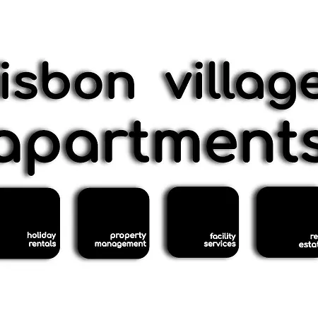 Casa Dos Jasmins By Lisbon Village