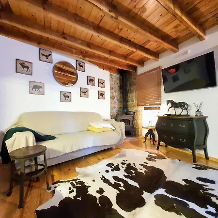 度假居 Casa Dos Jasmins By Lisbon Village