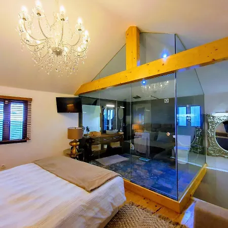 Casa Dos Jasmins By Lisbon Village Prázdninový dům Covilhã