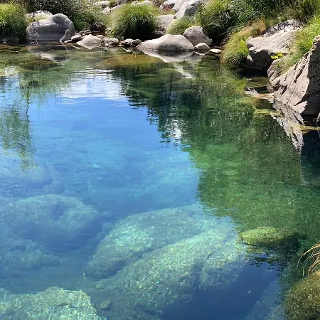 Prázdninový dům Casa Dos Jasmins By Lisbon Village