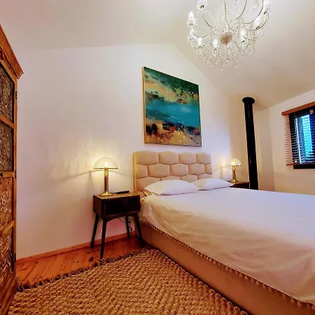 Casa Dos Jasmins By Lisbon Village