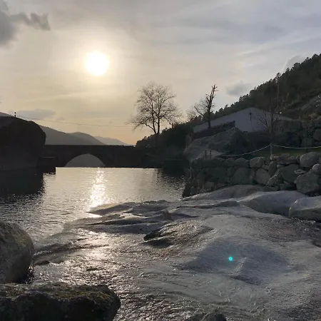 Casa Dos Jasmins By Lisbon Village Prázdninový dům