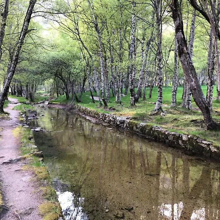 Prázdninový dům Casa Dos Jasmins By Lisbon Village *