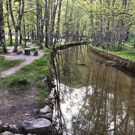 Casa Dos Jasmins By Lisbon Village Prázdninový dům