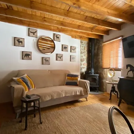 Prázdninový dům Casa Dos Jasmins By Lisbon Village