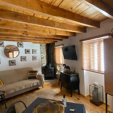 Casa Dos Jasmins By Lisbon Village *