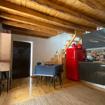 Casa Dos Jasmins By Lisbon Village