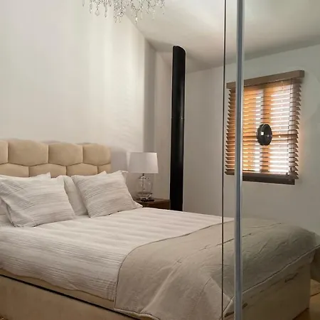 Prázdninový dům Casa Dos Jasmins By Lisbon Village