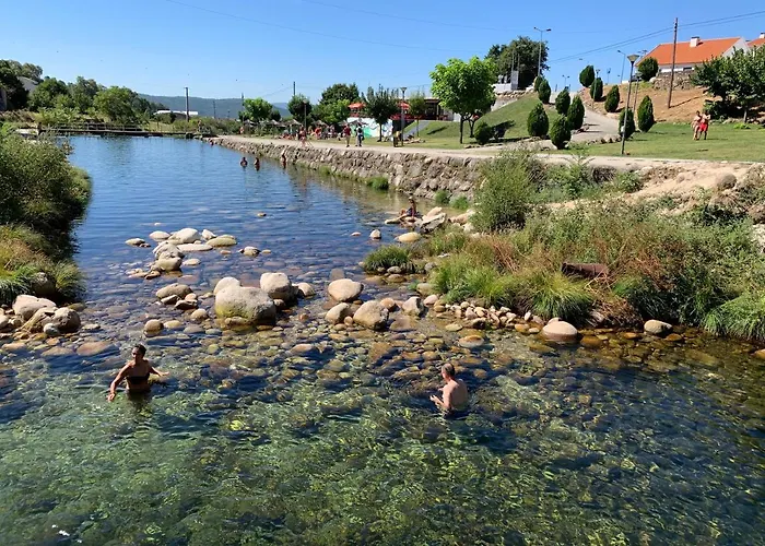 Casa Dos Jasmins By Lisbon Village *