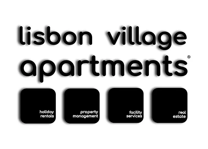 Casa Dos Jasmins By Lisbon Village