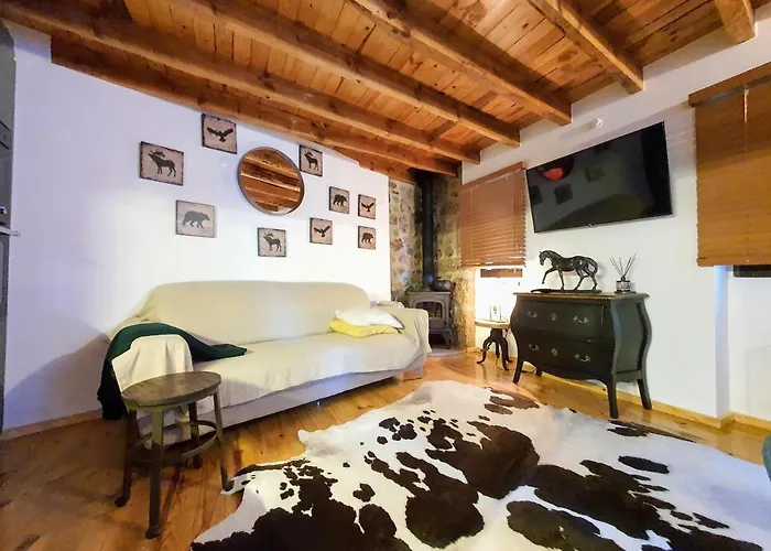 Hébergement de vacances Casa Dos Jasmins By Lisbon Village