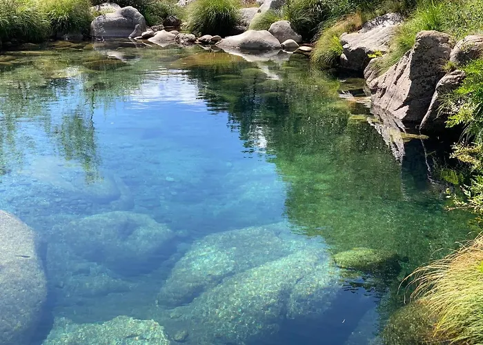 Hébergement de vacances Casa Dos Jasmins By Lisbon Village