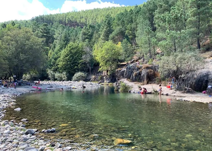 Casa Dos Jasmins By Lisbon Village Dom wakacyjny
