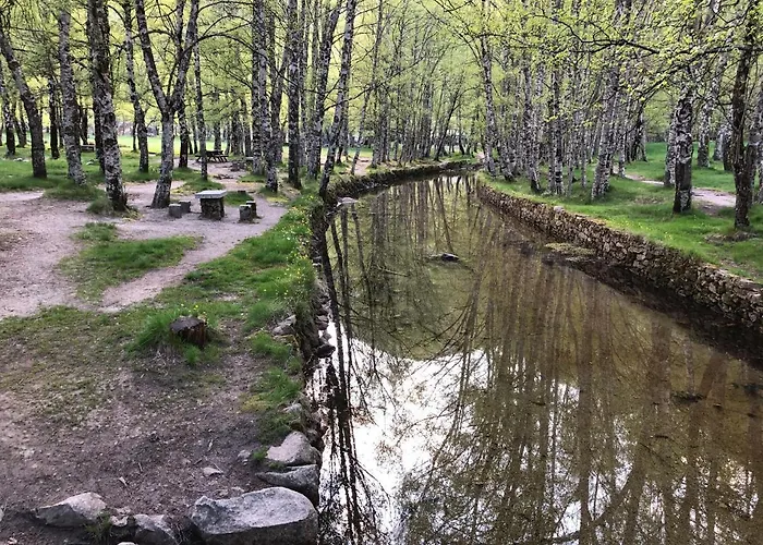 Casa Dos Jasmins By Lisbon Village Hébergement de vacances