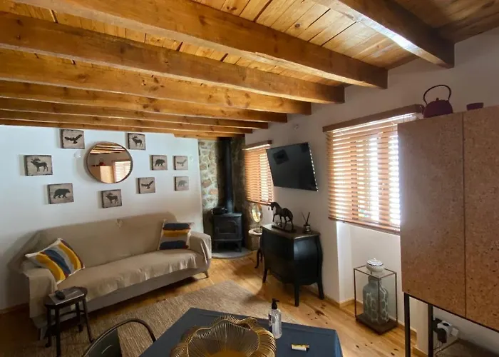 Casa Dos Jasmins By Lisbon Village *