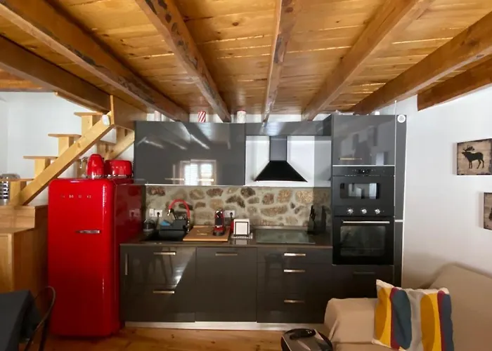 Casa Dos Jasmins By Lisbon Village *