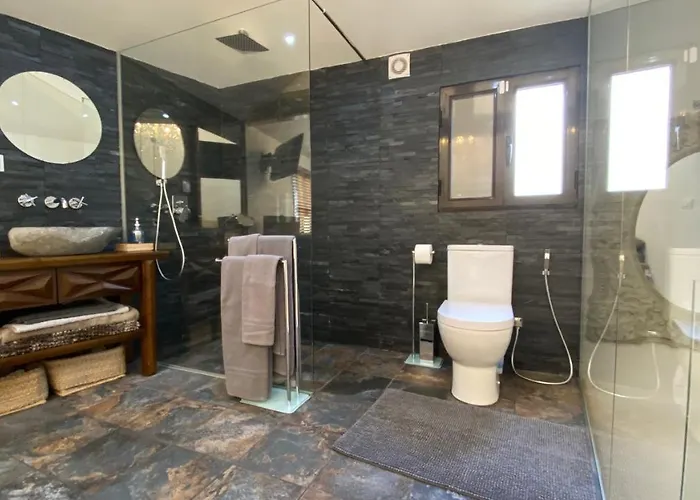 Casa Dos Jasmins By Lisbon Village *