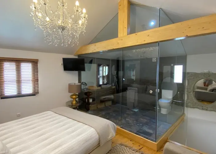 Hébergement de vacances Casa Dos Jasmins By Lisbon Village